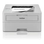 Lazerinis spausdintuvas Brother HL-L2865DW (HLL2865DWRE1)