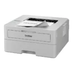 Lazerinis spausdintuvas Brother HL-L2865DW (HLL2865DWRE1), vaizdas 4