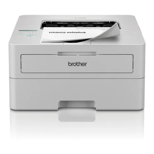 Lazerinis spausdintuvas Brother HL-L2865DW (HLL2865DWRE1)