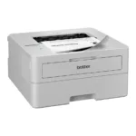 Lazerinis spausdintuvas Brother HL-L2865DW (HLL2865DWRE1), vaizdas 6
