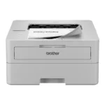 Lazerinis spausdintuvas Brother HL-L2865DW (HLL2865DWRE1), vaizdas 7