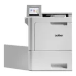 Brother HL-L9430CDN laser printer