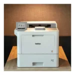 Brother HL-L9430CDN laser printer
