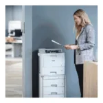 Brother HL-L9430CDN laser printer
