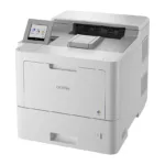 Brother HL-L9430CDN laser printer