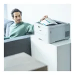 Brother HL-L3240CDW laser printer