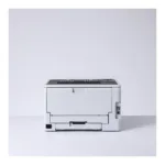 Brother HL-L3240CDW laser printer