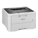 Brother HL-L3240CDW laser printer