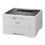 Brother HL-L3240CDW laser printer