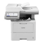 Brother MFC-L6910DN multifunction printer