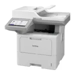 Brother MFC-L6910DN multifunction printer