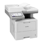 Brother MFC-L6910DN multifunction printer