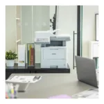 Brother MFC-L6910DN multifunction printer