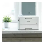 Brother HL-L8240CDW laser printer