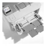 Brother HL-L8240CDW laser printer