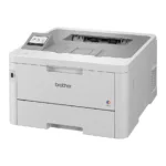 Brother HL-L8240CDW laser printer
