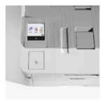 Brother HL-L8240CDW laser printer