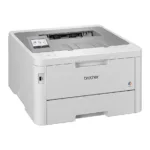 Brother HL-L8240CDW laser printer