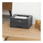 Brother HL-L2400DWE laser printer