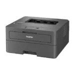 Brother HL-L2400DWE laser printer
