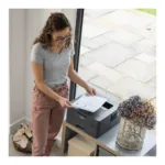 Brother HL-L2400DWE laser printer