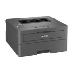 Brother HL-L2400DWE laser printer