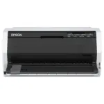 Epson LQ-780 dot matrix printer
