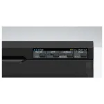Epson LQ-780 dot matrix printer