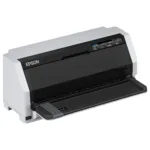 Epson LQ-780 dot matrix printer