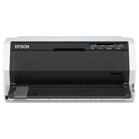 Epson LQ-780 dot matrix printer