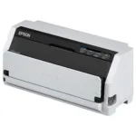 Epson LQ-780 dot matrix printer