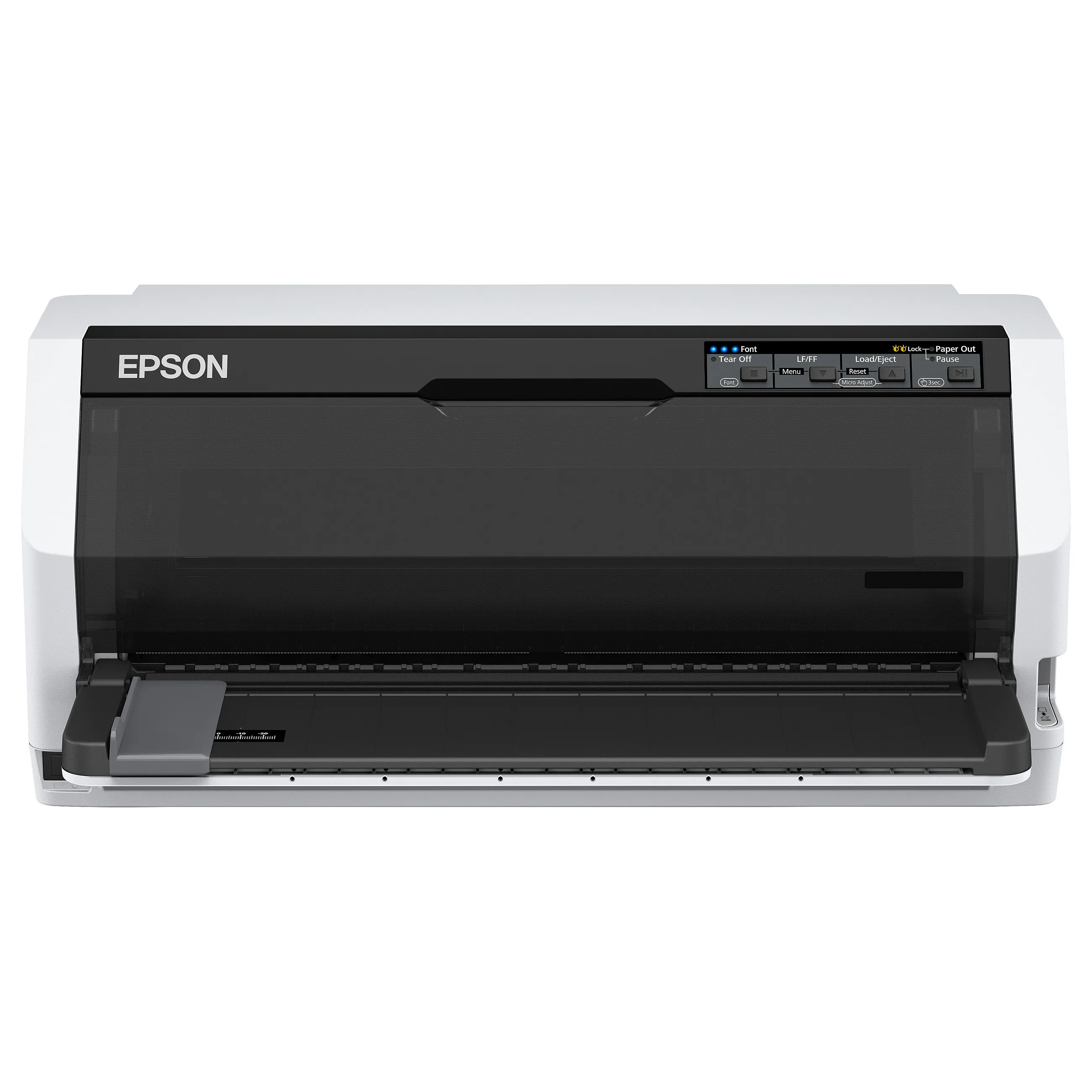 Epson LQ-780 dot matrix printer Epson LQ-780 dot matrix printer