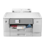 Brother HL-J6010DW inkjet printer