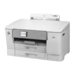 Brother HL-J6010DW inkjet printer