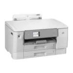 Brother HL-J6010DW inkjet printer