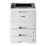 Brother HL-L5210DNTT laser printer