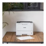 Brother HL-L5210DNTT laser printer