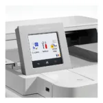 Lazerinis spausdintuvas Brother HL-L9470CDN (HLL9470CDNRE1), vaizdas 2