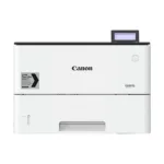 Canon i-SENSYS LBP325x