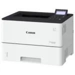 Canon i-SENSYS LBP325x
