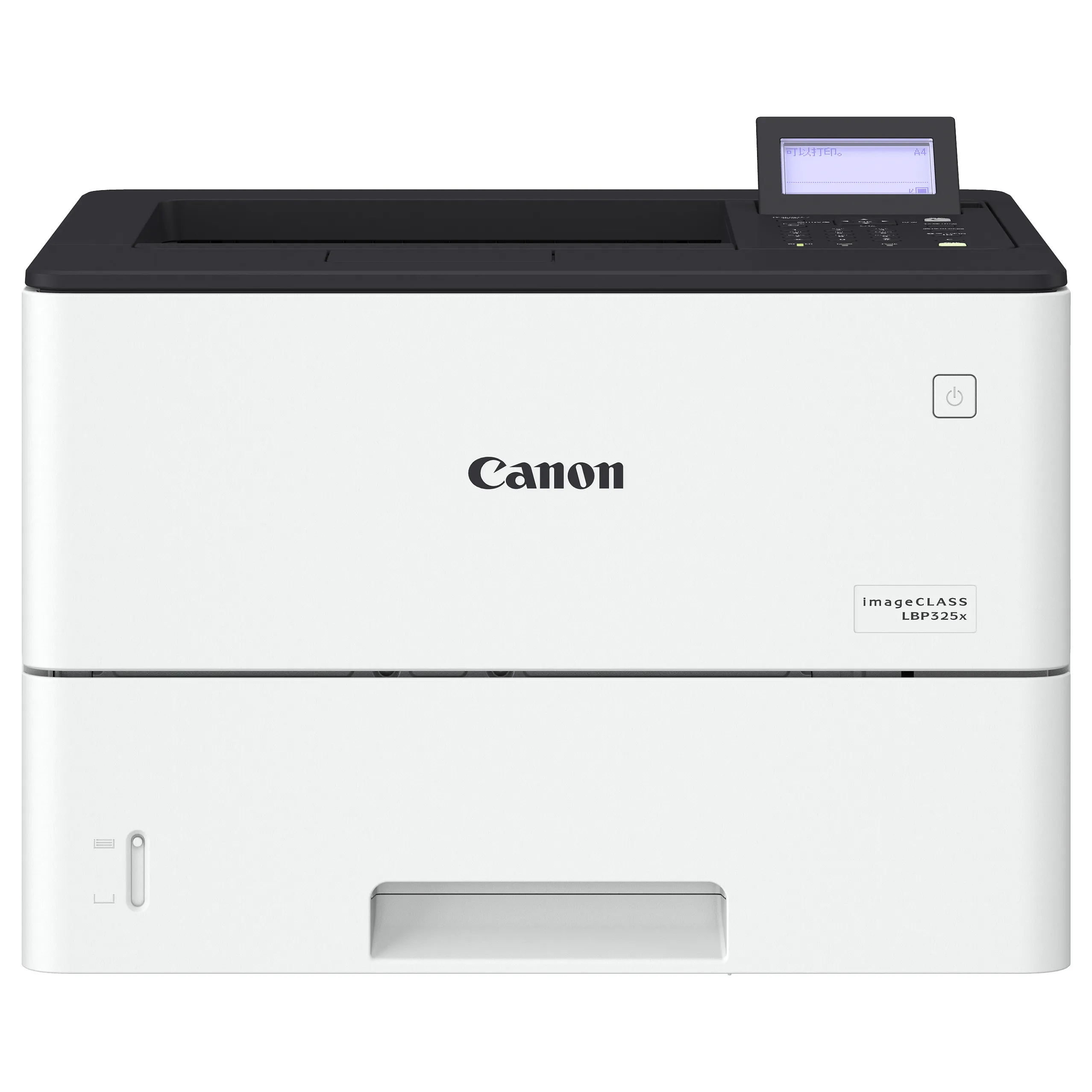 Canon i-SENSYS LBP325x Canon i-SENSYS LBP325x