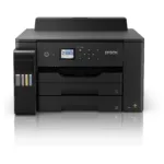 Epson EcoTank ET-16150 inkjet printer