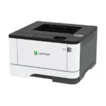 Lexmark MS431dn