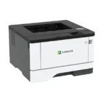 Lexmark MS431dn