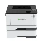 Lexmark MS431dn