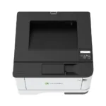 Lexmark MS431dn