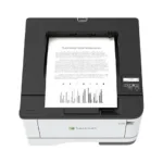 Lexmark MS431dn