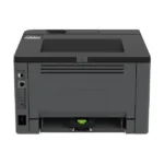 Lexmark MS431dn