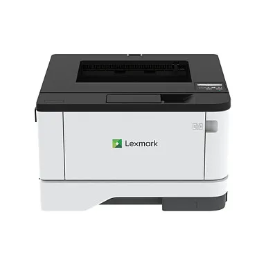Lexmark MS431dn Lexmark MS431dn