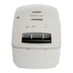 Brother QL-600G label printer